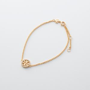 トリーバーチ TORY BURCH ブレスレット...の商品画像