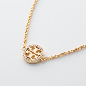 トリーバーチ TORY BURCH ブレスレッ...の詳細画像1