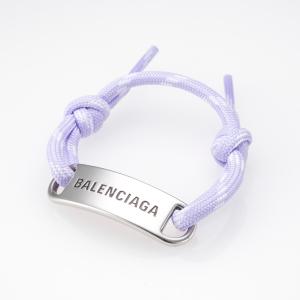 BALENCIAGA（バレンシアガ） リング BB SIGNET 674538-TZ99G-0705