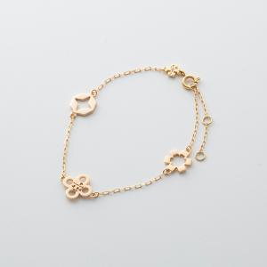 TIFFANY&Co.（ティファニー） TIFFANY ペンダントトップ ブロック