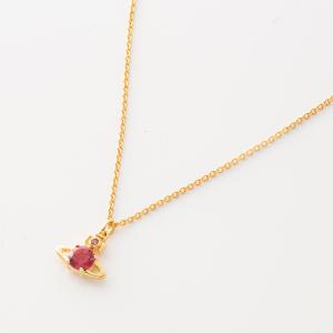 新品】【即納】劇場版「美少女戦士セーラームーンEternal」×ANNA SUI