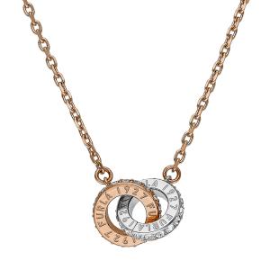 フルラ FURLA ネックレス FURLA 1927 NECKLACE FJ1102NTU フィットハウスの商品画像