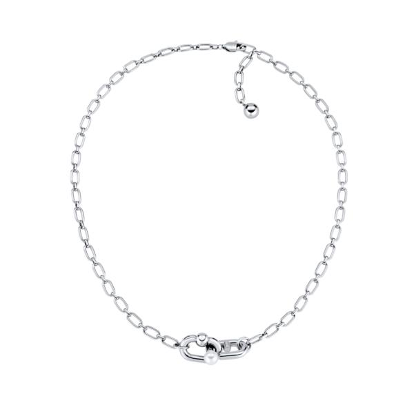 フルラ FURLA ミアヌヴォラ ネックレス FJ1223NTU　フィットハウス