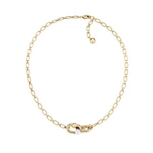 フルラ FURLA ネックレス レディース FJ0131NTU SV/PK : GINZA 