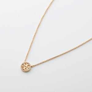 TIFFANY&Co.（ティファニー） TIFFANY ブレスレット HardWear ハード
