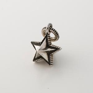 CODY SANDERSON（コディサンダーソン） コディーサンダーソン Heart