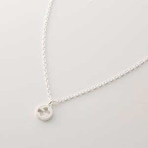 GUCCI（グッチ） ネックレス INTERLOCKING G インターロッキング