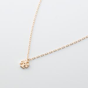 TIFFANY&Co.（ティファニー） TIFFANY ブレスレット HardWear ハード