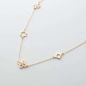 TIFFANY&Co.（ティファニー） TIFFANY ブレスレット HardWear ハード