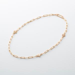 TIFFANY&Co.（ティファニー） TIFFANY ブレスレット HardWear ハード