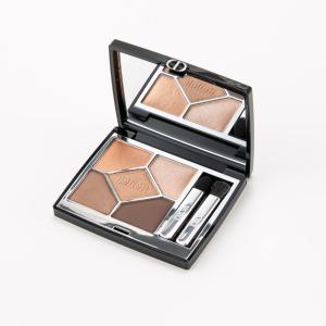 Christian Dior（クリスチャン・ディオール） 【並行輸入品