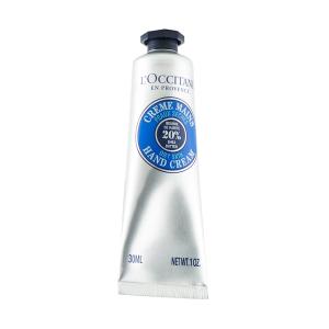 シア 【並行輸入品】ロクシタン ハンドクリーム 150ml