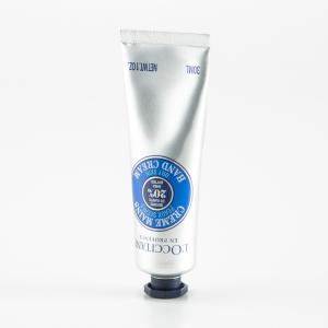 L'OCCITANE（ロクシタン） ジョイフルスター スノーシア ハンド