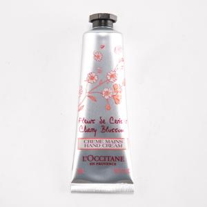 ロクシタン L’OCCITANE ハンドクリーム チェリーB ソフトHクリーム #30　フィットハウス｜fithouse