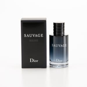 Christian Dior（クリスチャン・ディオール） 並行輸入品 クリスチャン
