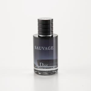 Christian Dior（クリスチャン・ディオール） コスメ 香水