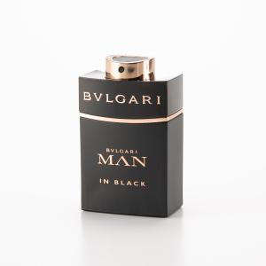 ブルガリ BVLGARI コスメ 香水・フレグラ...の商品画像