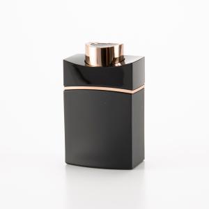 ブルガリ BVLGARI コスメ 香水・フレグ...の詳細画像1