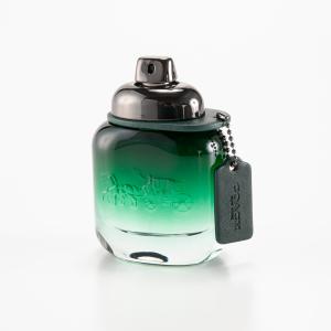 PRADA（プラダ） 並行輸入品 香水 アンバー プールオム EDT SP 50ml
