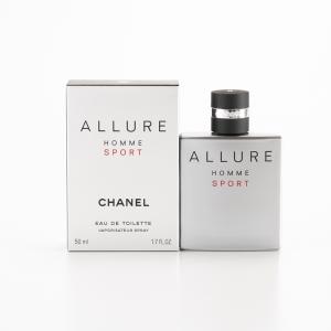 CHANEL（シャネル） 並行輸入品 チャンス オー フレッシュ オードゥ