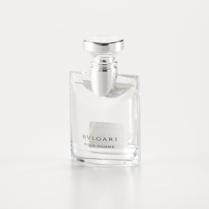 BVLGARI（ブルガリ） タイムセール オムニアギフトコレクション EDT