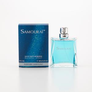 GIVENCHY（ジバンシィ） 並行輸入品 ジバンシイ アンサンセ ウルトラ
