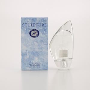 ニコス（NIKOS） [Petite香]お試し香水 原材料/ニコス スカルプチャー