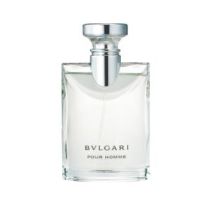 Davidoff（ダビドフ） チャンピオン EDT SP 90ml[8602] 送料無料