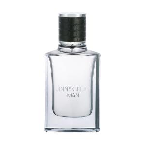GIVENCHY（ジバンシィ） ジバンシイ キセリュズ ルージュ EDT SP 100ml