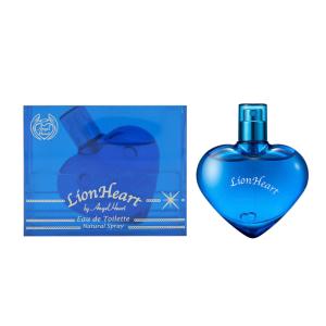 LION HEART（ライオンハート） エンジェルハート ANGEL HEART EDT SP