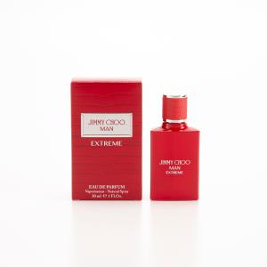 GUCCI グッチ 香水 レディース ミニコレクション 香水セット ブルーム