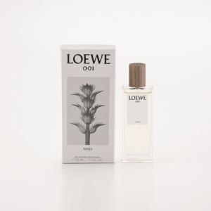 LOEWE（ロエベ） 香水 メンズ マン オードパルファム 100ml EDP LOEWE