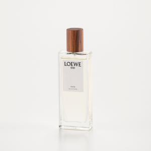 ケスリング ダブル クリック EDT SP 100ml 香水 フレグランス ケース