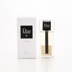 Christian Dior（クリスチャン・ディオール） クリスチャン ディオール