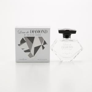 L'eau de DIAMOND（ロードダイヤモンド） 【並行輸入品】ロード