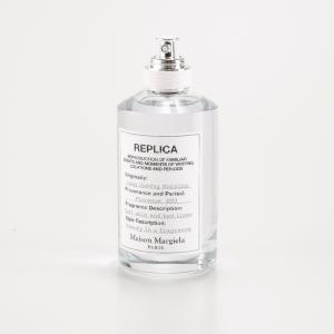 diptyque（ディプティック） ロー オードトワレ 100ml DIPTYQUE L'EAU