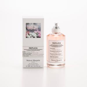 メゾンマルジェラ Maison Margiela コスメ 香水・フレグランス レプリカ フラワーマーケット オードトワレ 100ml　フィットハウス