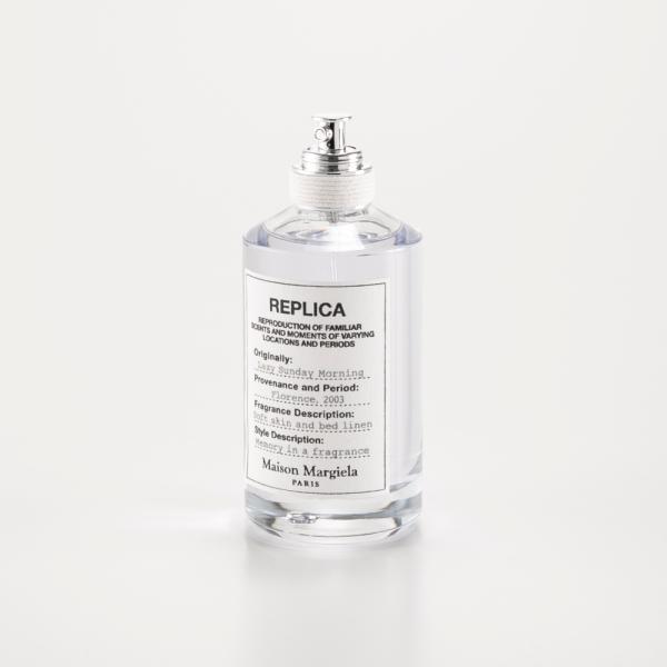 メゾンマルジェラ Maison Margiela コスメ 香水・フレグランス レプリカ レイジーサン...