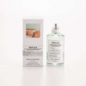 サンタマリアノヴェッラ　ボー・デスパーニュ オーデコロン100mL ポー・デスパーニュ オーデコロン サンタ・マリア・ノヴェッラ