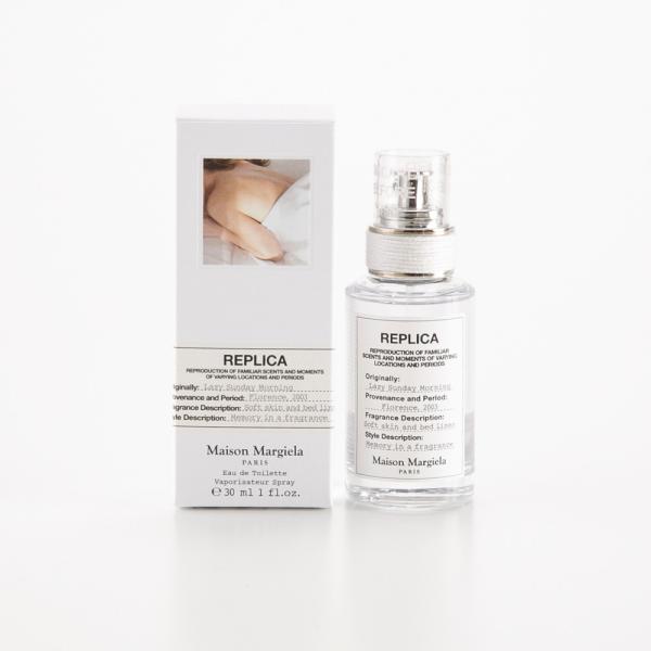 メゾンマルジェラ Maison Margiela コスメ 香水・フレグランス レプリカ レイジーサン...