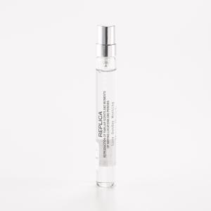 メゾン マルジェラ レプリカ レイジー サンデー モーニング