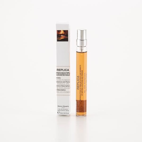 メゾンマルジェラ Maison Margiela コスメ 香水・フレグランス レプリカ バイ ザ フ...