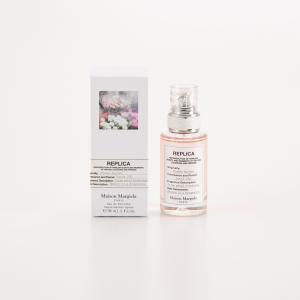 メゾンマルジェラ Maison Margiela コスメ 香水・フレグランス レプリカ フラワーマーケット オードトワレ 30ml　フィットハウス
