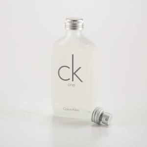 ck Calvin Klein カルバンクライン CK ONE シーケーワン EDT SP 200ml