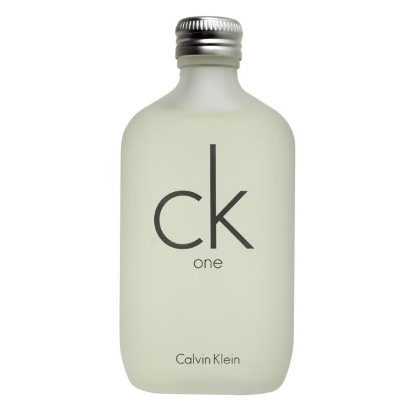 カルバン クライン Calvin Klein フレグランス カルバンクラインU Ckone#50　フ...