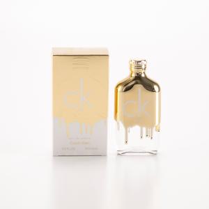 Calvin Klein（カルバン・クライン） カルバン クライン シーケーワン