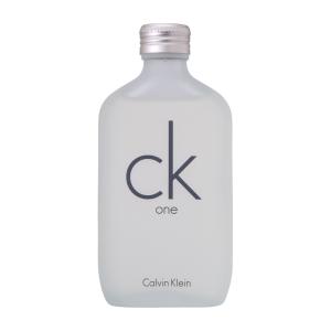 カルバンクライン Calvin Klein コスメ 香水・フレグランス シーケーワン オードトワレ 100mL　フィットハウス