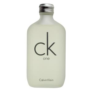 カルバンクライン Calvin Klein コ...の詳細画像1
