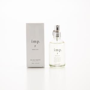 BURBERRY バーバリー ブリット フォーヒム EDT 100ml メンズ : s