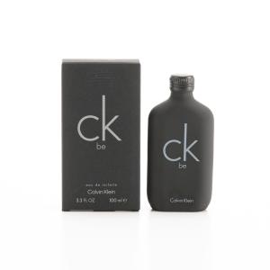 Calvin Klein（カルバン・クライン） 【並行輸入品】カルバンクライン